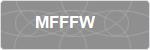 MFFFW