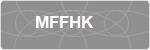 MFFHK