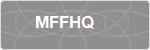 MFFHQ