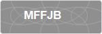 MFFJB