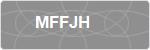 MFFJH