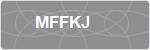 MFFKJ