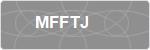 MFFTJ