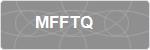 MFFTQ