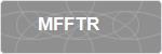 MFFTR