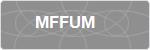 MFFUM