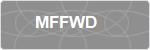 MFFWD