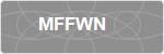 MFFWN