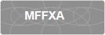 MFFXA