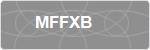 MFFXB