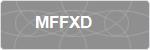 MFFXD