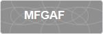 MFGAF