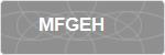 MFGEH