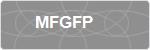 MFGFP