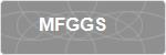 MFGGS