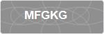 MFGKG