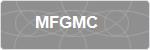 MFGMC