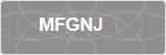 MFGNJ
