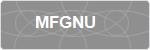 MFGNU