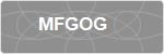 MFGOG