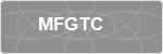 MFGTC