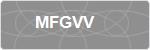 MFGVV