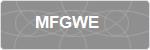 MFGWE