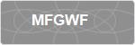 MFGWF