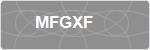 MFGXF