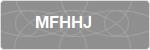 MFHHJ