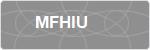 MFHIU