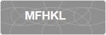 MFHKL