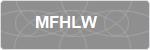 MFHLW