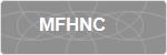 MFHNC