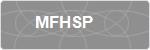 MFHSP