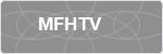 MFHTV