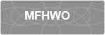 MFHWO