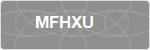 MFHXU
