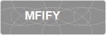 MFIFY