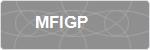 MFIGP