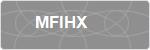 MFIHX