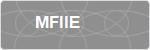 MFIIE