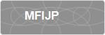 MFIJP