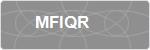 MFIQR