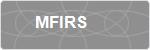 MFIRS