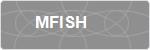 MFISH