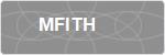MFITH