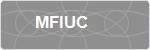MFIUC