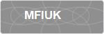MFIUK