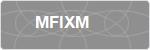 MFIXM